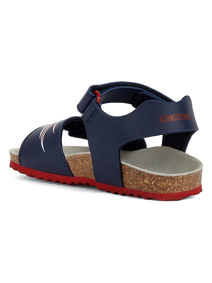 Geox Sandalen 