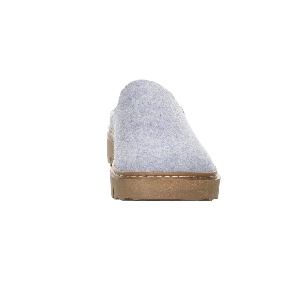 Josef Seibel Carmaux 01 Hausschuh