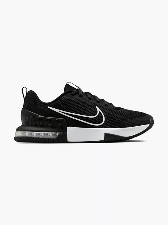 Nike Sneaker AIR MAX ALPHA TRAINER 6