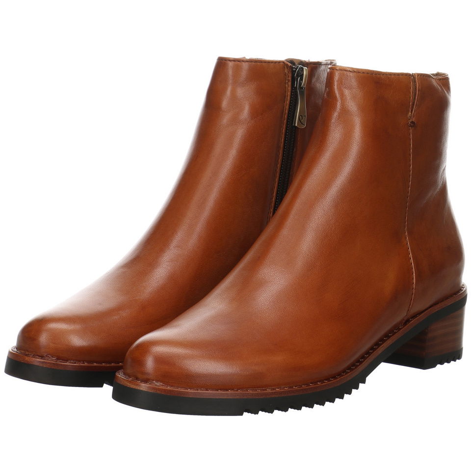 Everybody Belport Stiefelette