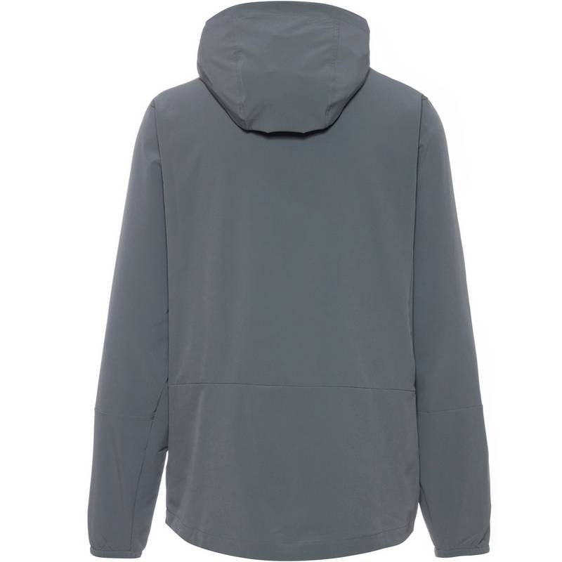 Nike Unlimited Trainingsjacke Herren