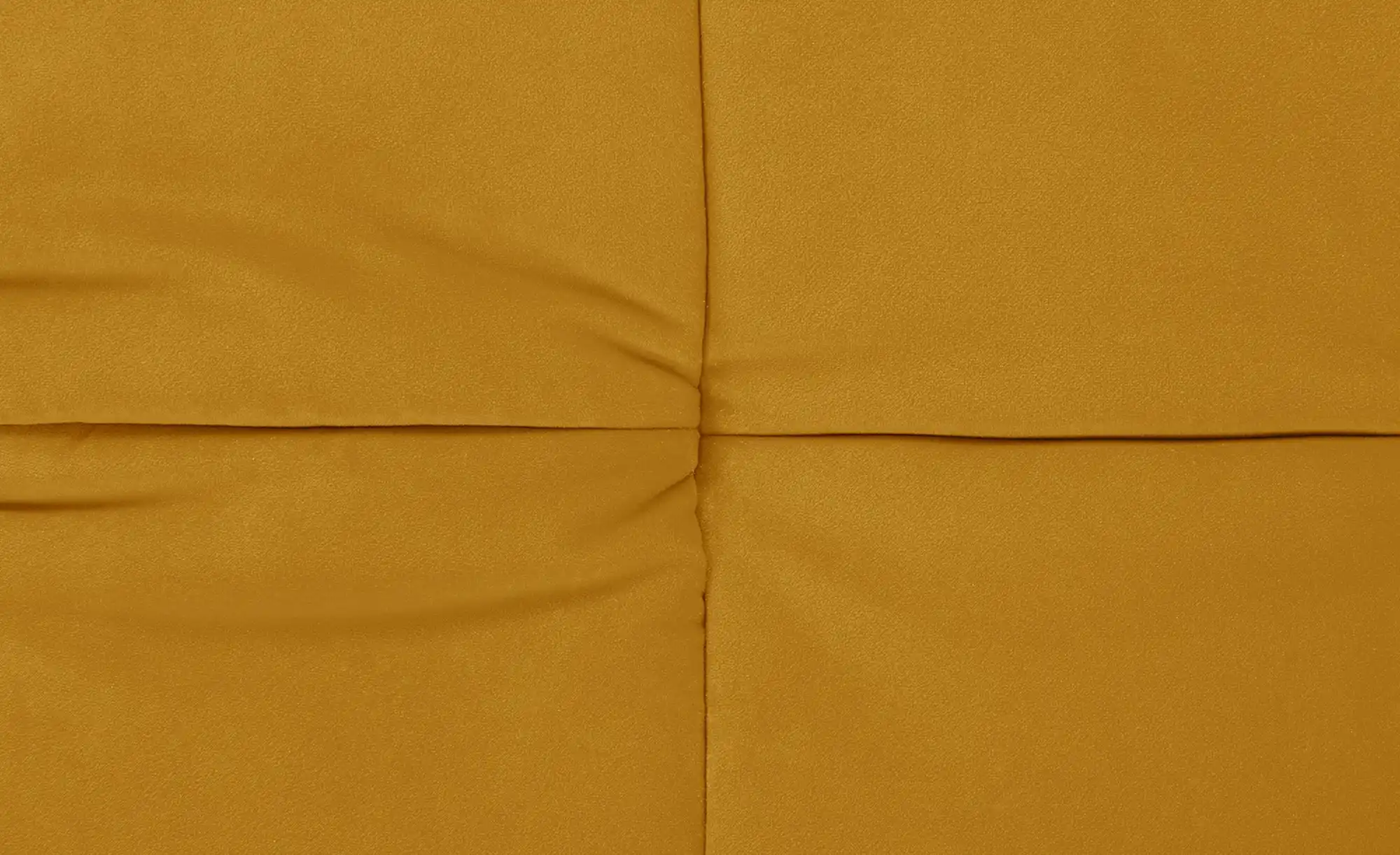 Kollektion Kraft Wohnlandschaft Sarina