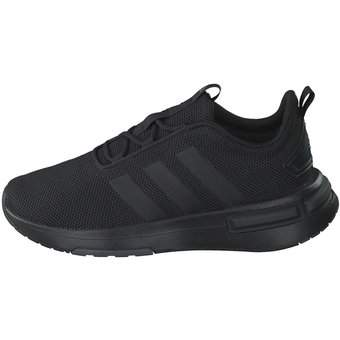 adidas RACER TR23 K Sneaker in schwarz