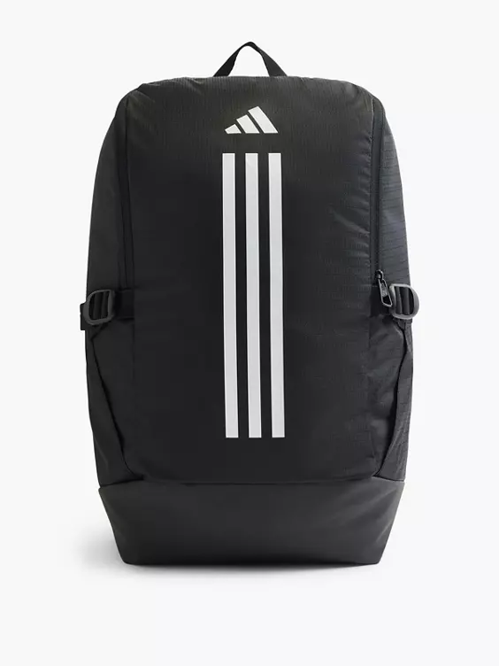 adidas Rucksack