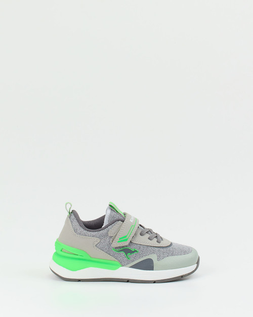 Sneaker-86674060002 Kangaroos