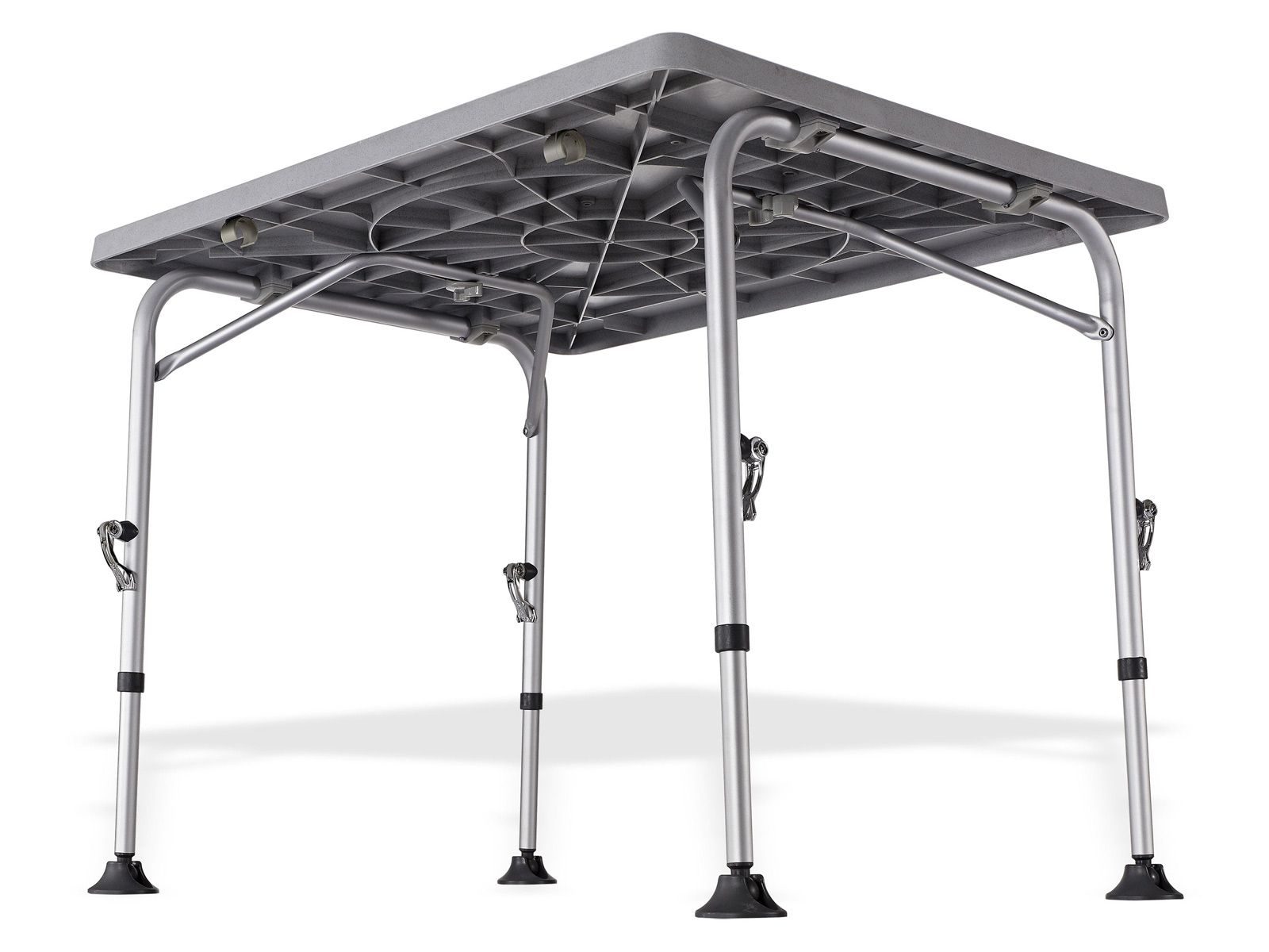 Westfield Smart Star 105 Tisch