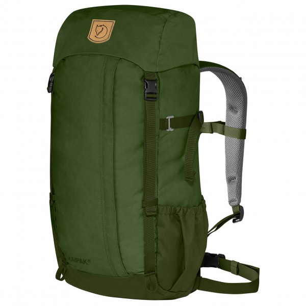 Fjällräven - Kaipak 28 - Wanderrucksack