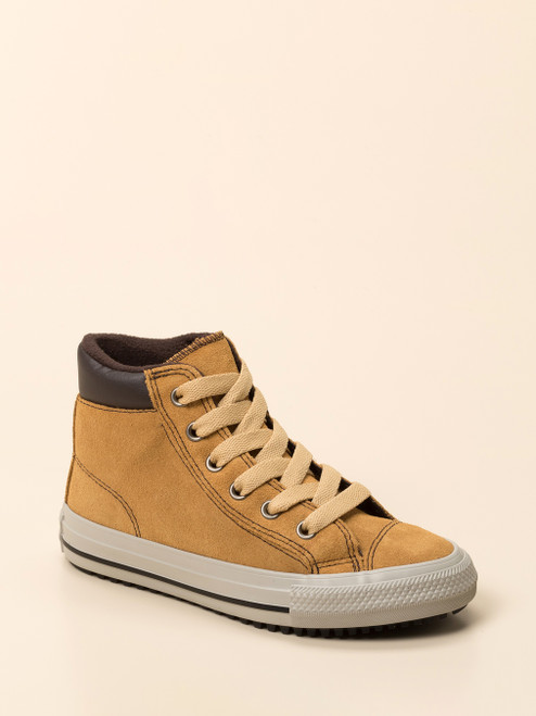 Sneaker high-86262890001 Converse