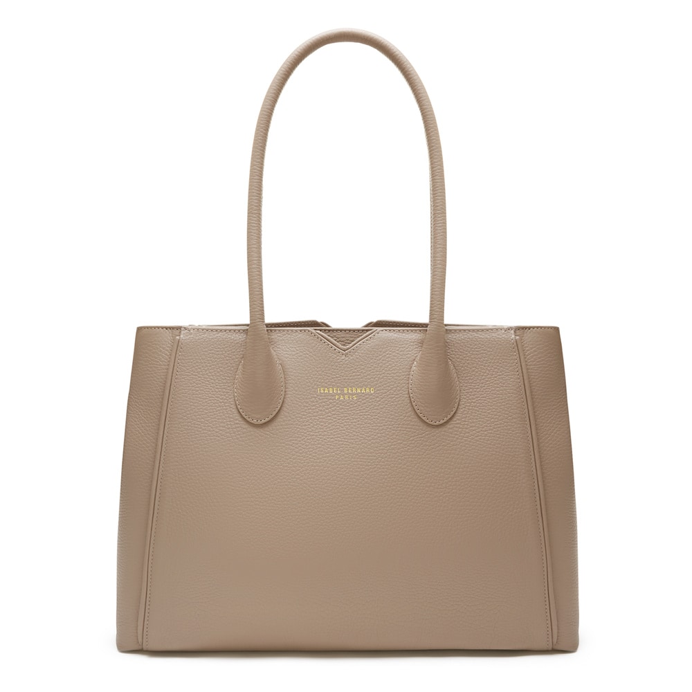 Isabel Bernard Honoré Sac à Main Sac