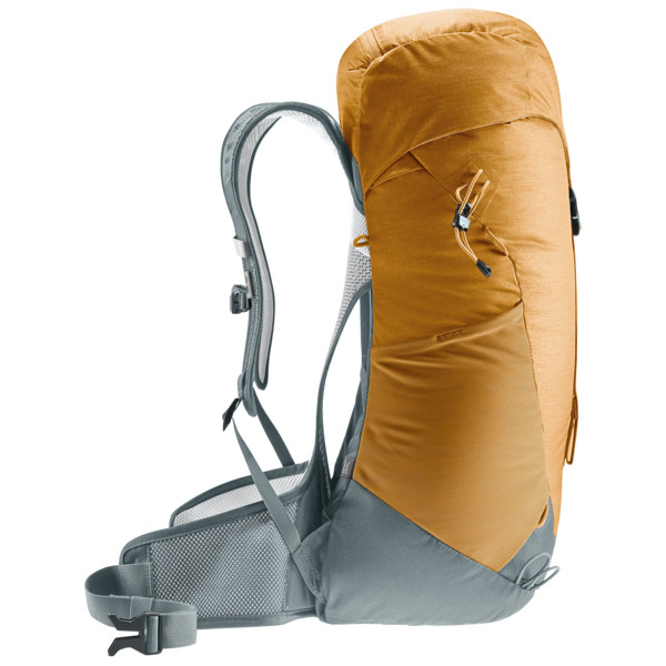 AC LITE 28 SL Damen - Tagesrucksack