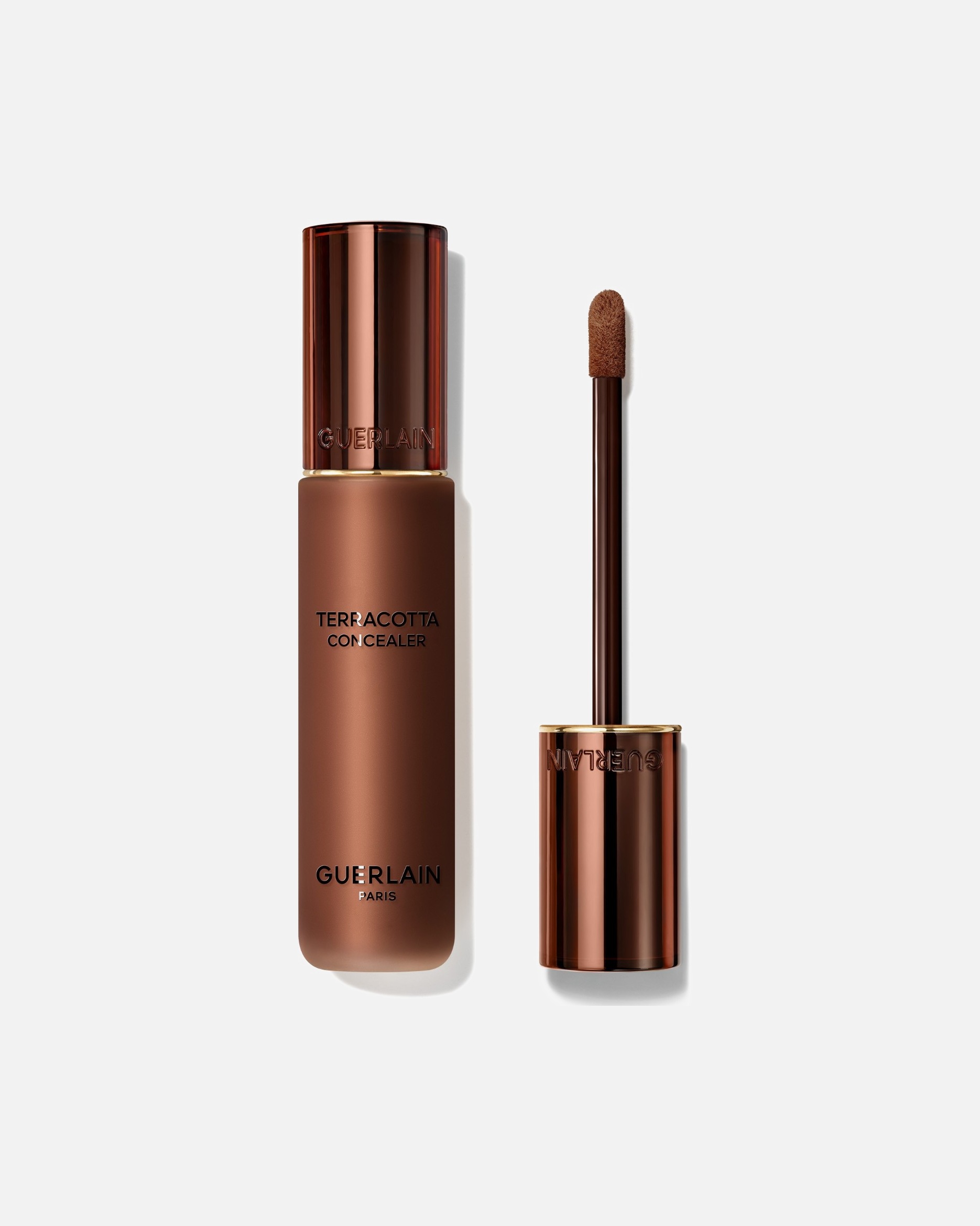 Guerlain korektor