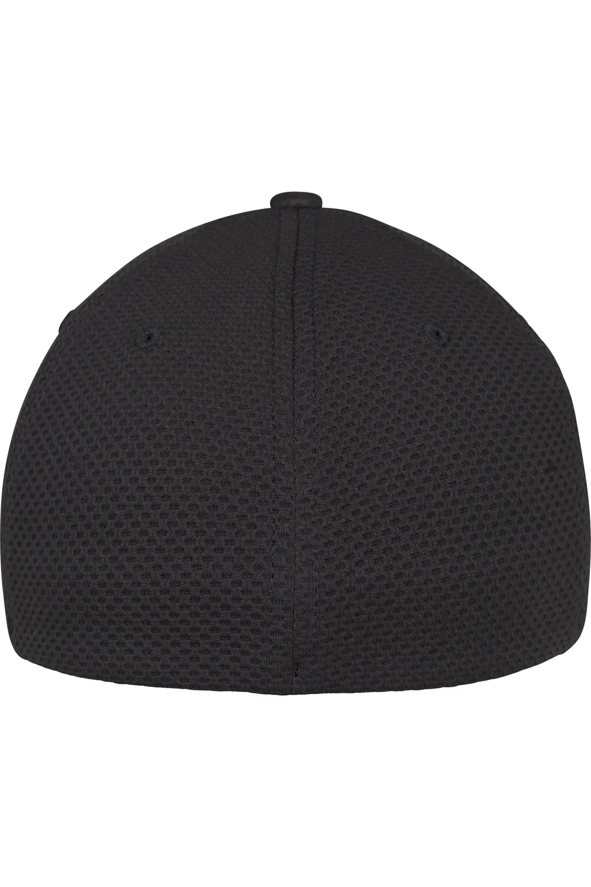 Flexfit  Accessoires Flexfit 3D Hexagon Jersey Cap