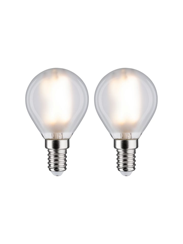 paulmann Filament 230V LED Tropfen F günstig kaufen onesize