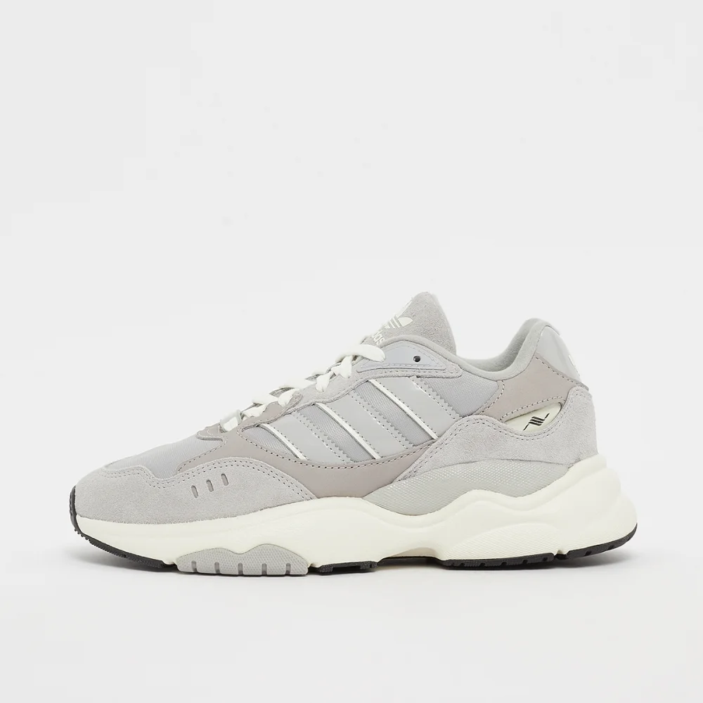 adidas Retropy F90 GY0039 / grau