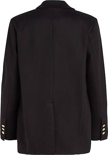 TOMMY HILFIGER Damen Blazer