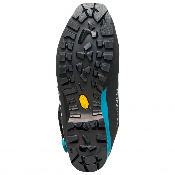 Scarpa - Phantom 6000 - Expeditionsschuhe
