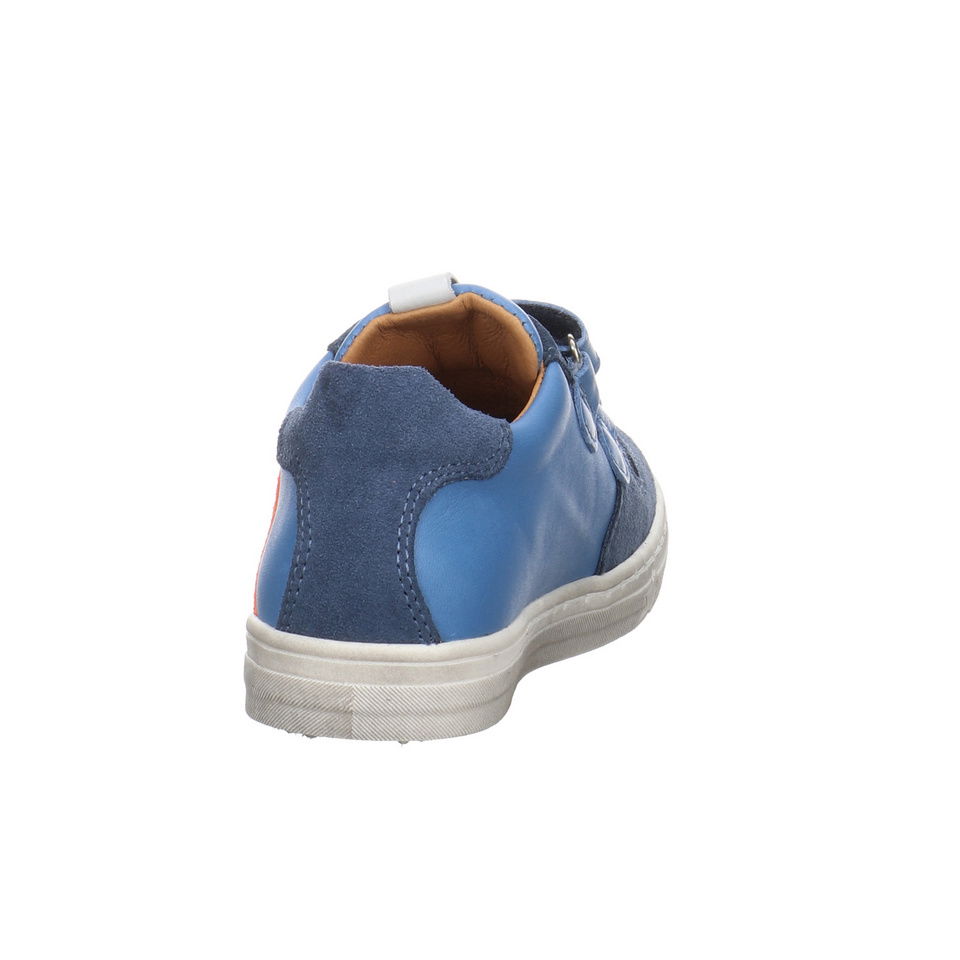 Froddo Klettschuh