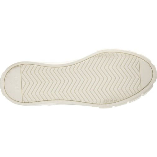 JOOP! Sneaker Lista Marna