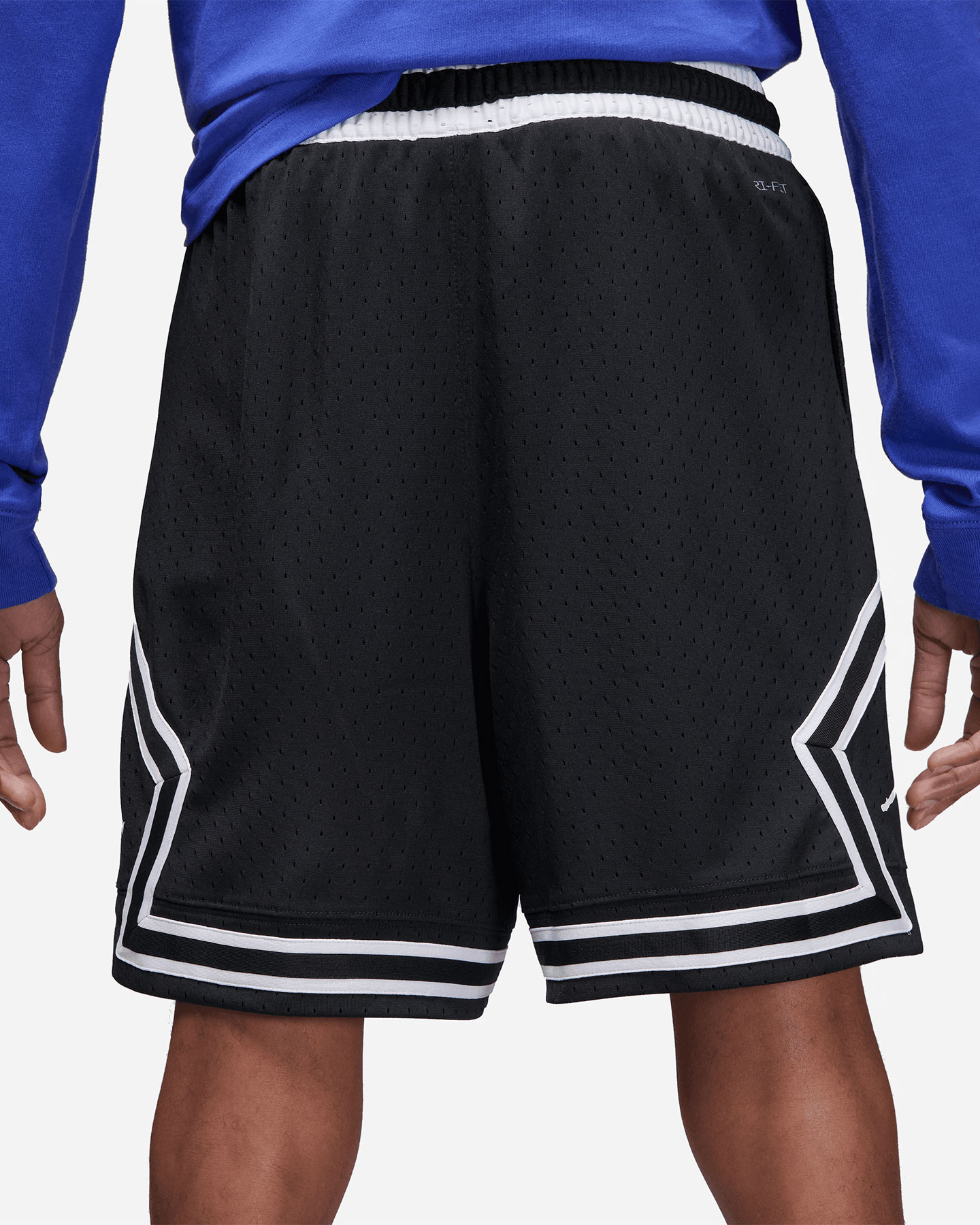 Pánske nohavice Nike Jordan Sport M DX1487-010