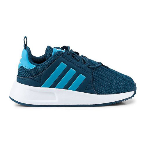 adidas Originals Sneaker X_PLR EL I