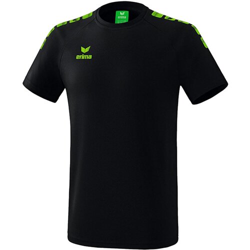 FUSSBALL - TEAMSPORT TEXTIL - T-SHIRTS ESSENTIAL 5-C T-SHIRT KIDS