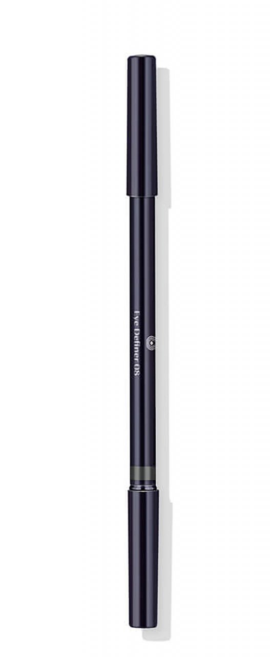 Dr. Hauschka Augen-Makeup Eye Definer Limited Edition