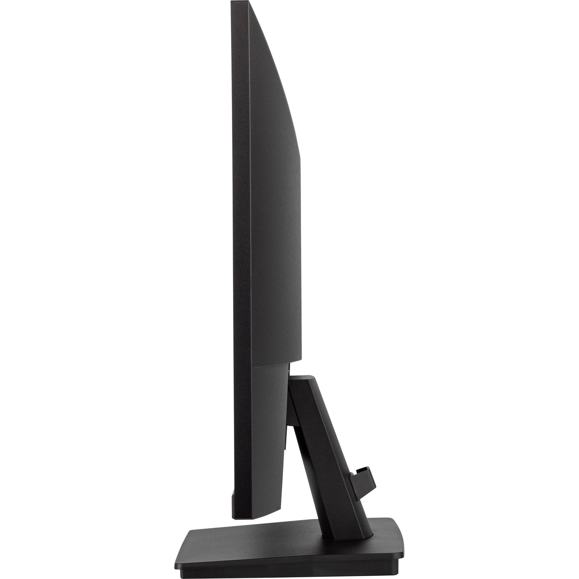 Iiyama iiyama ProLite XU2794HSU-B6, LED-Monitor, (FullHD, Gaming-Monitor (100 Hz, LED)