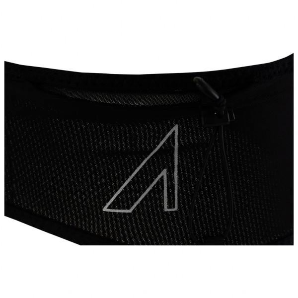 UltrAspire - Fitted Race Belt 2.0 - Hüfttasche