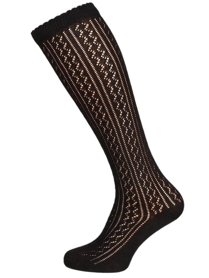 Schuhmacher Socke CS516 in schwarz günstig kaufen