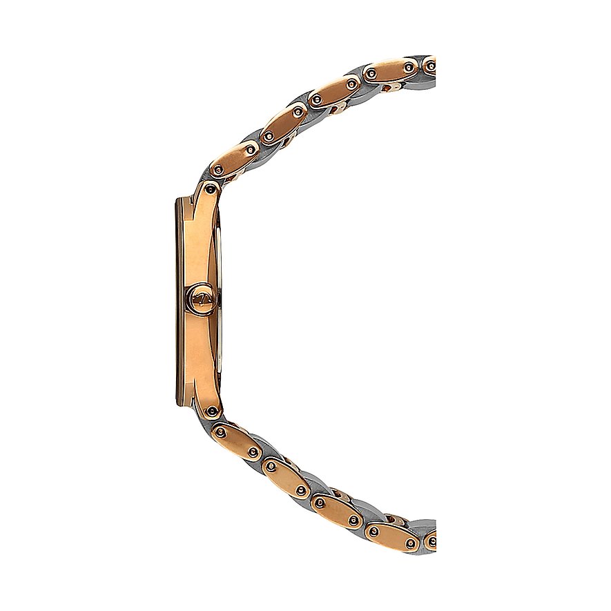 Rado Damenuhr Centrix
