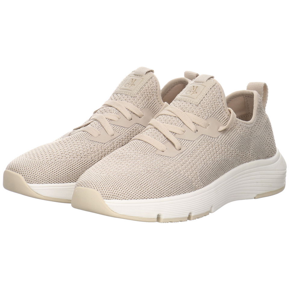 Marc o´Polo Leila 1D Slip On Sneaker