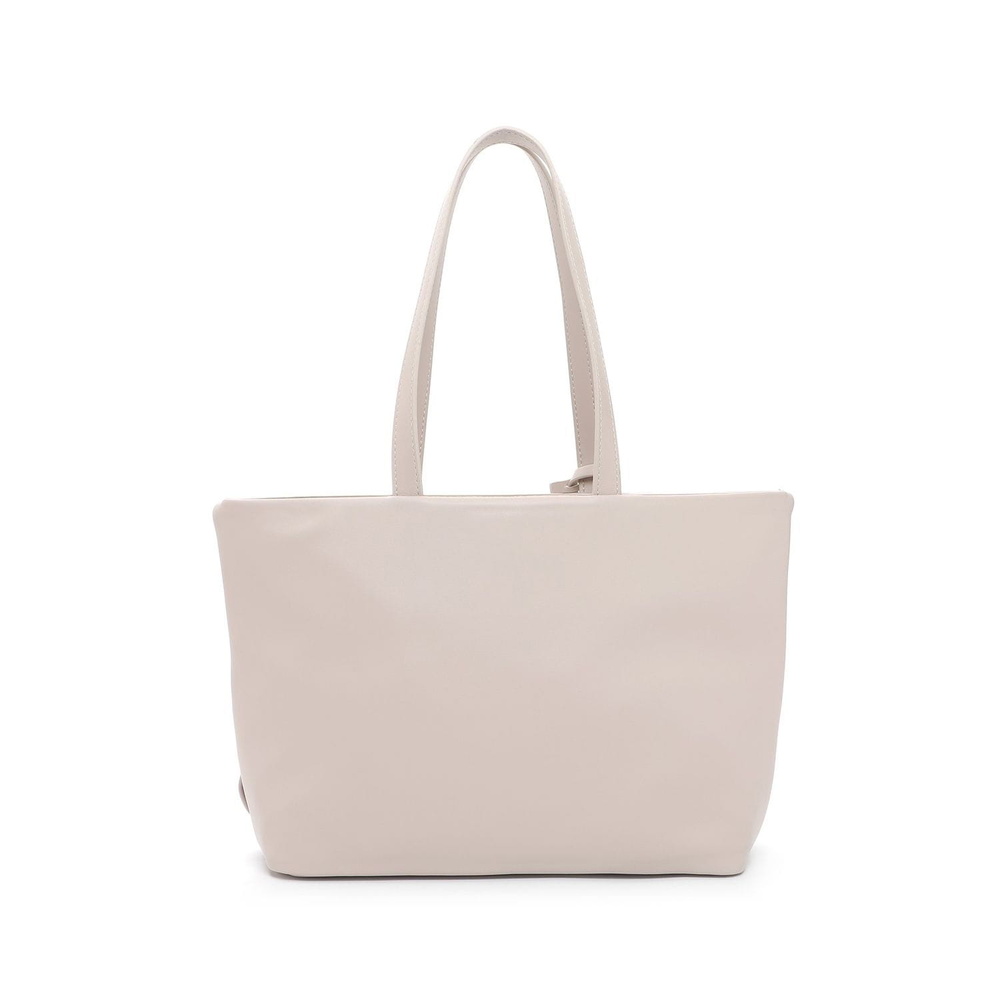 Tamaris Cabas Lorene Sac