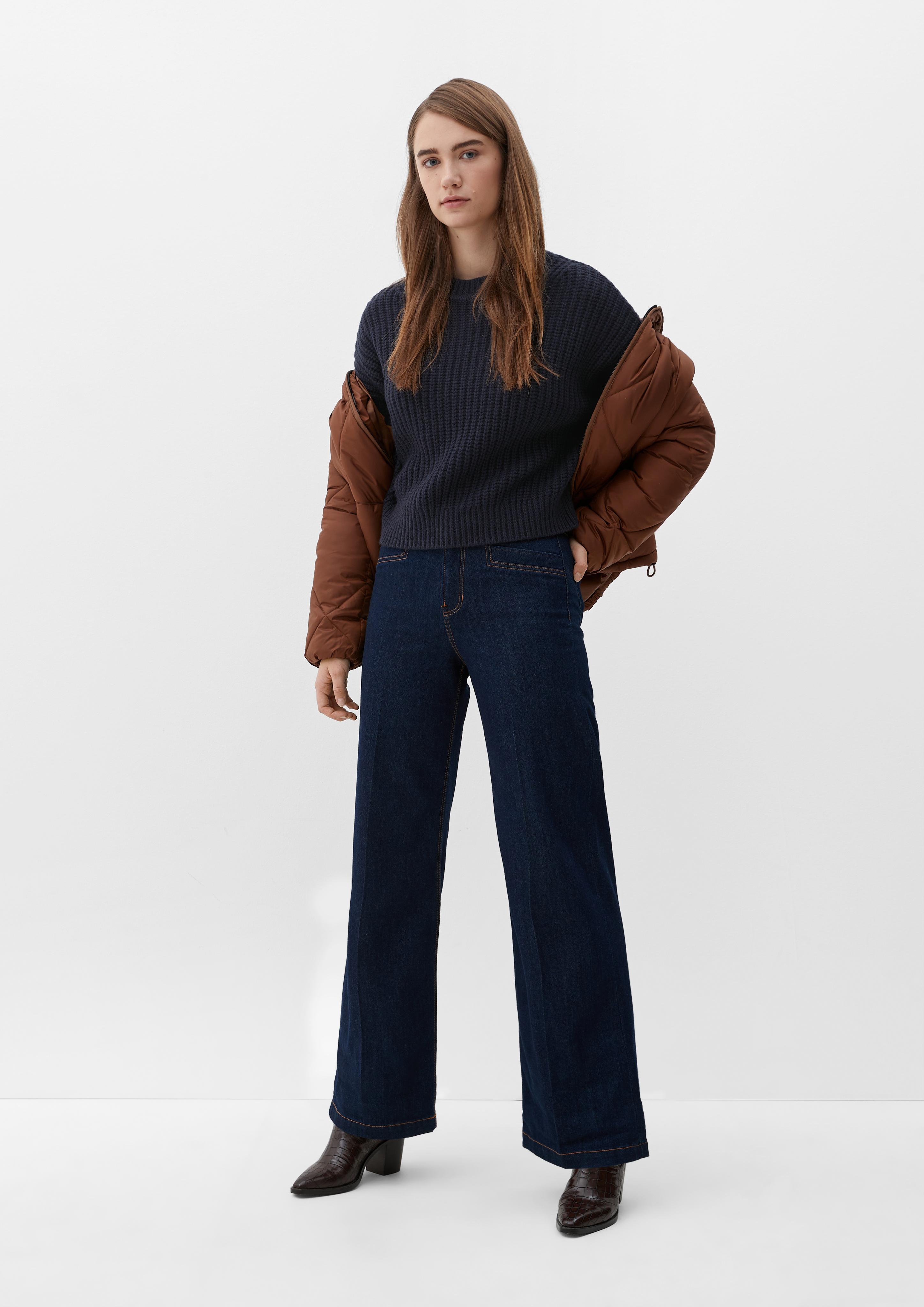 Pullover  2123173-5959
