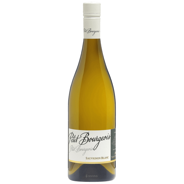 Henri BourgeoisPetit Bourgeois Sauvignon Blanc 2020