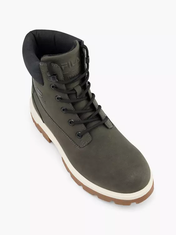 FILA Schnürboots