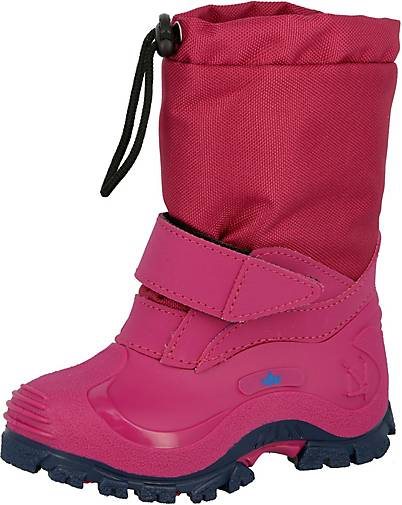 LICO Gummistiefel Werro