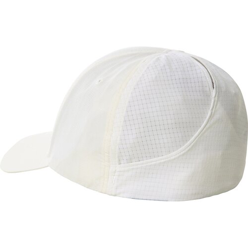 DAMEN CAP HORIZON