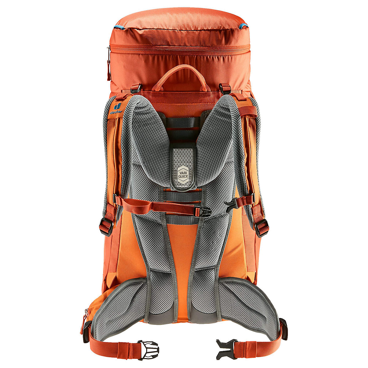 Fox 40 - Kinder Trekkingrucksack 60 cm Kindergartenrucksäcke