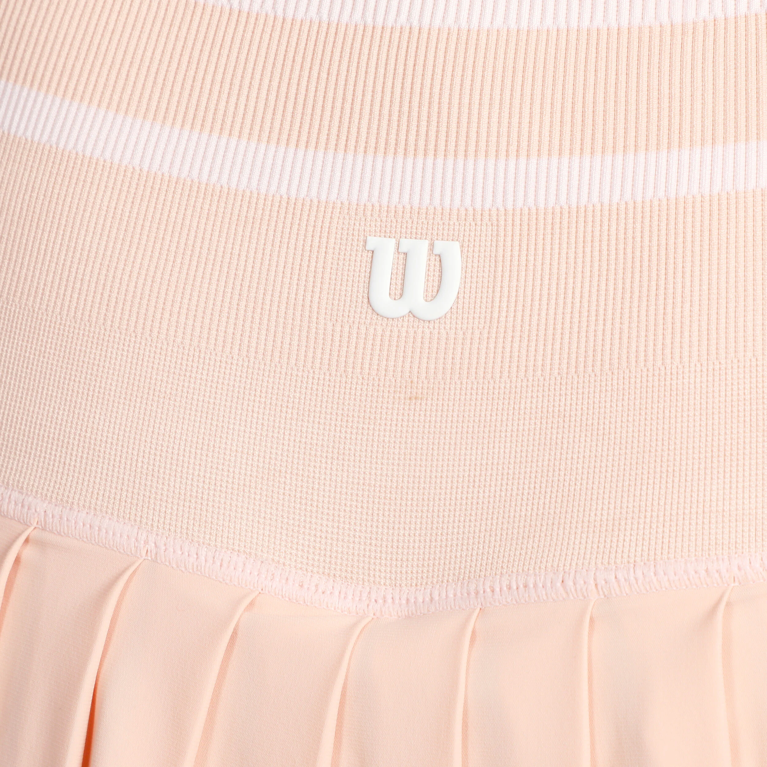 Midtown Rock Damen - Beige