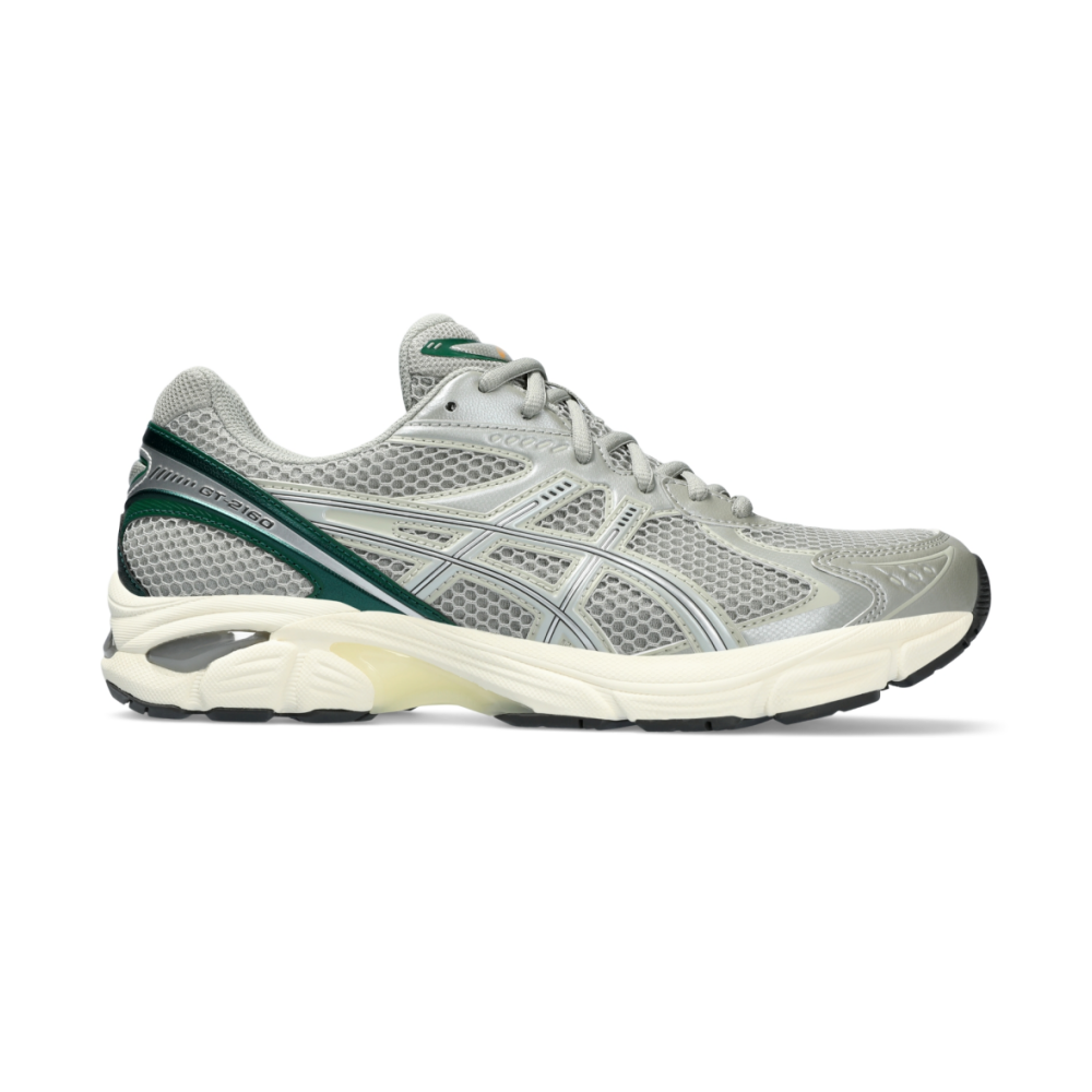 Asics GT 2160 1203A275-022 / grau