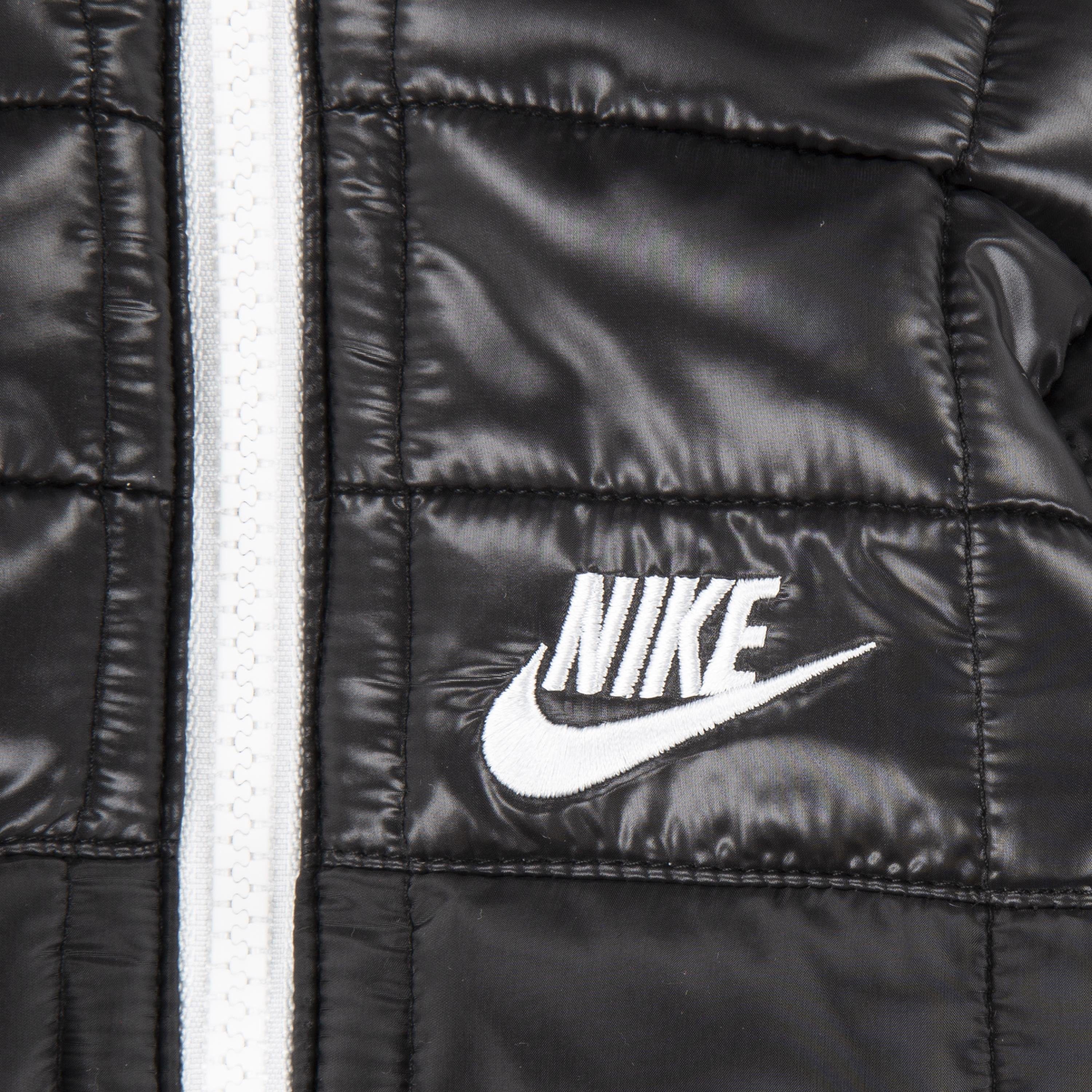 Nike Sportswear Schneeoverall COLORBLOCK SNOWSUIT