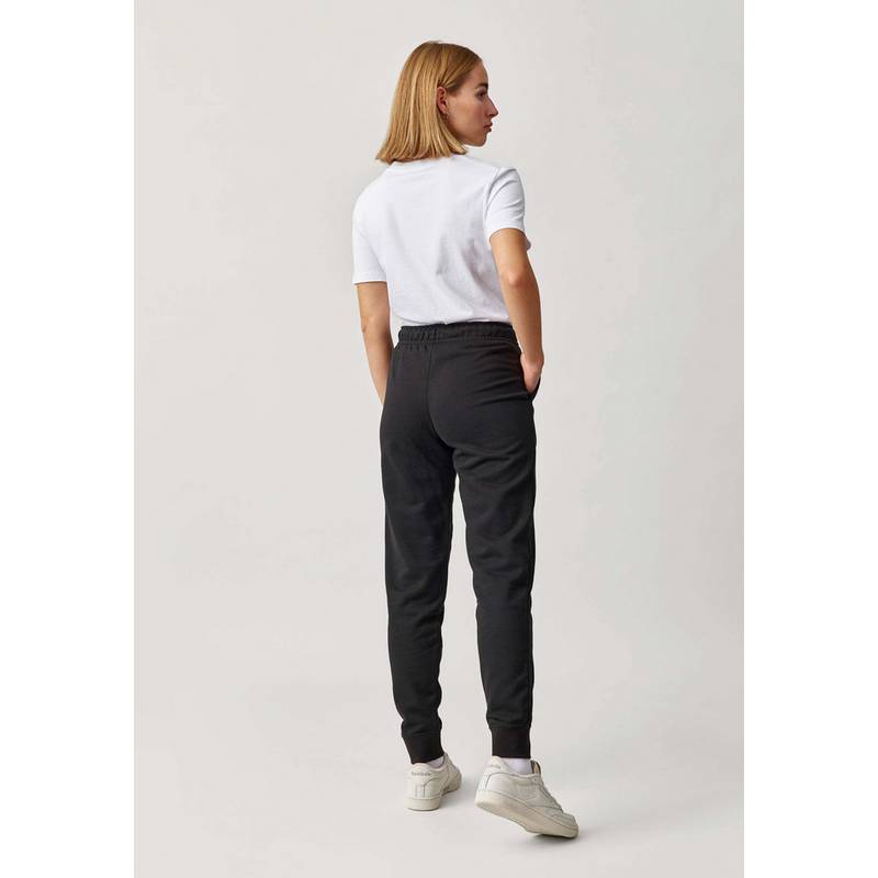 Snocks Jogginghose Tights Damen