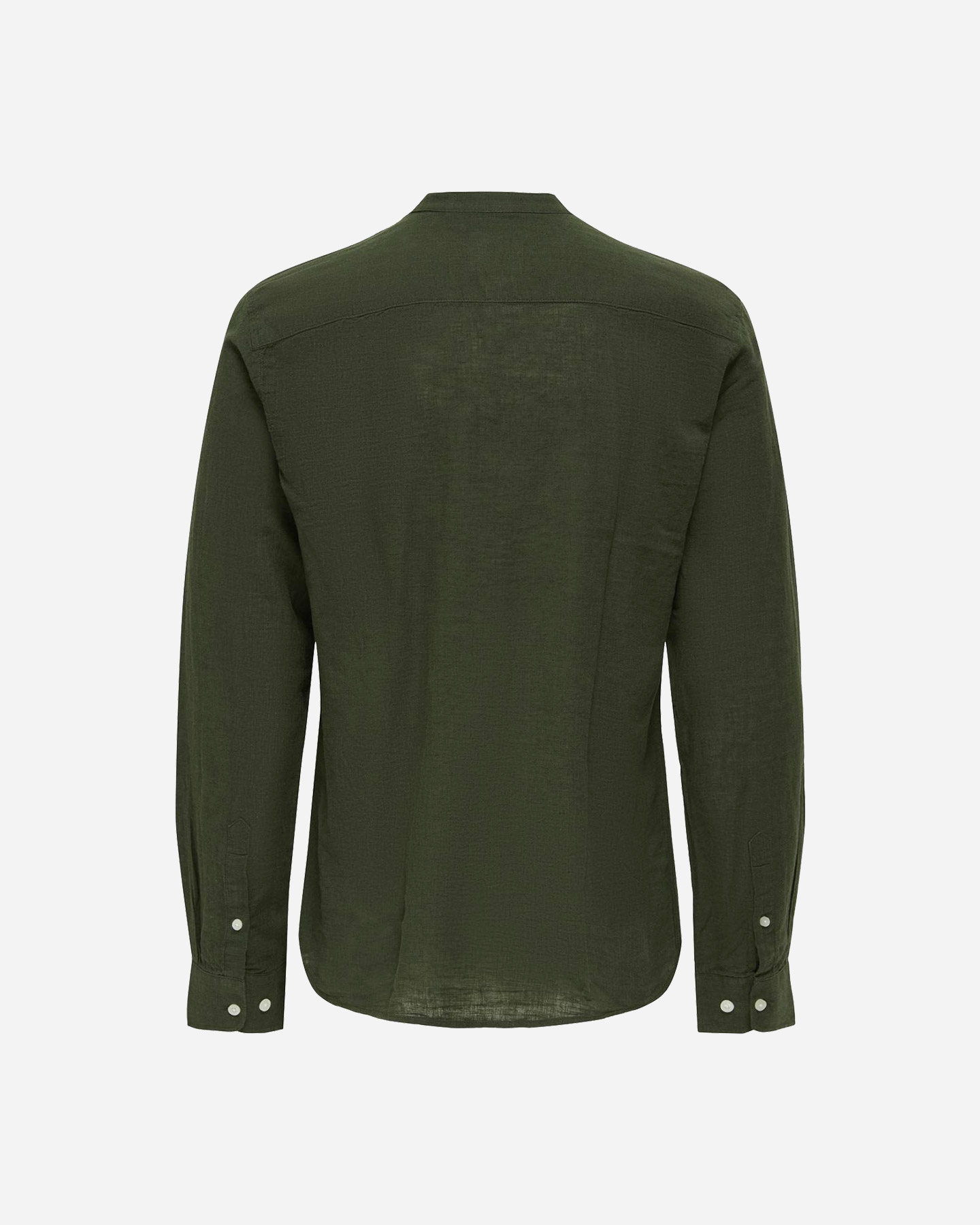 Camicia Only & Sons Caiden M 22019173-19-0404