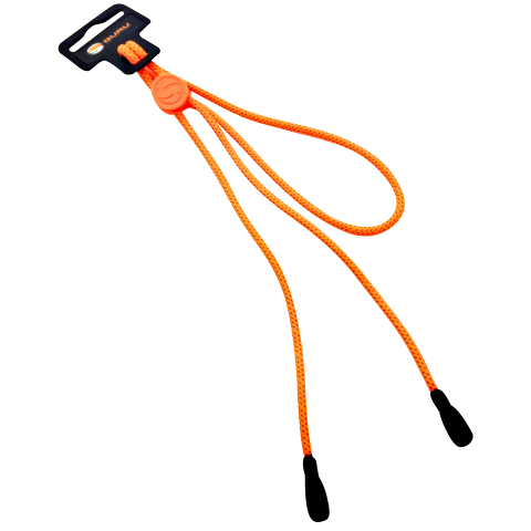 Guru Brillenband Lanyrad