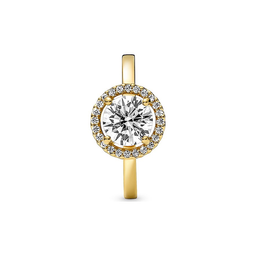 Pandora Damenring Timeless