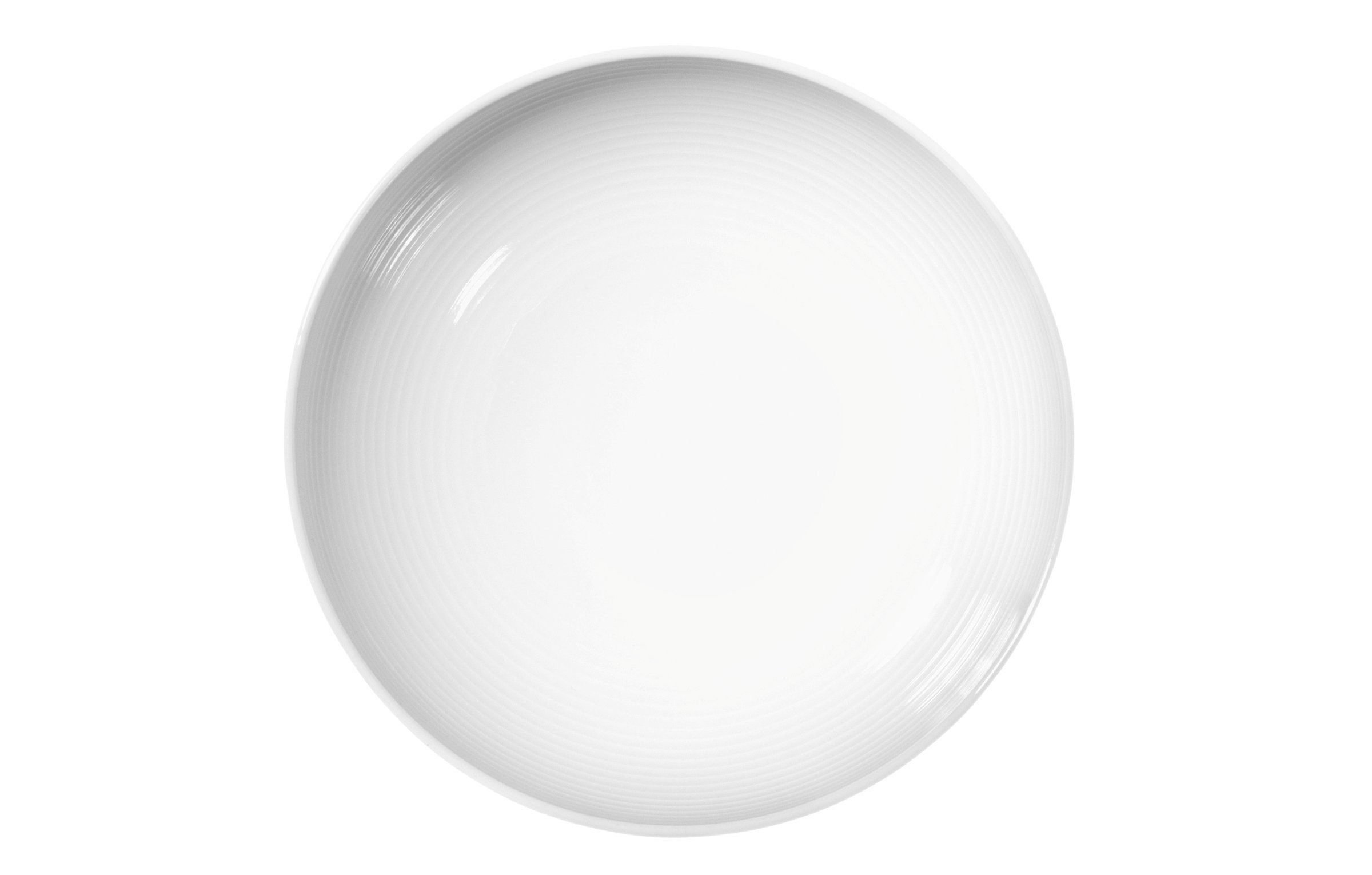 SeltmannSchüssel rund 15,5cm