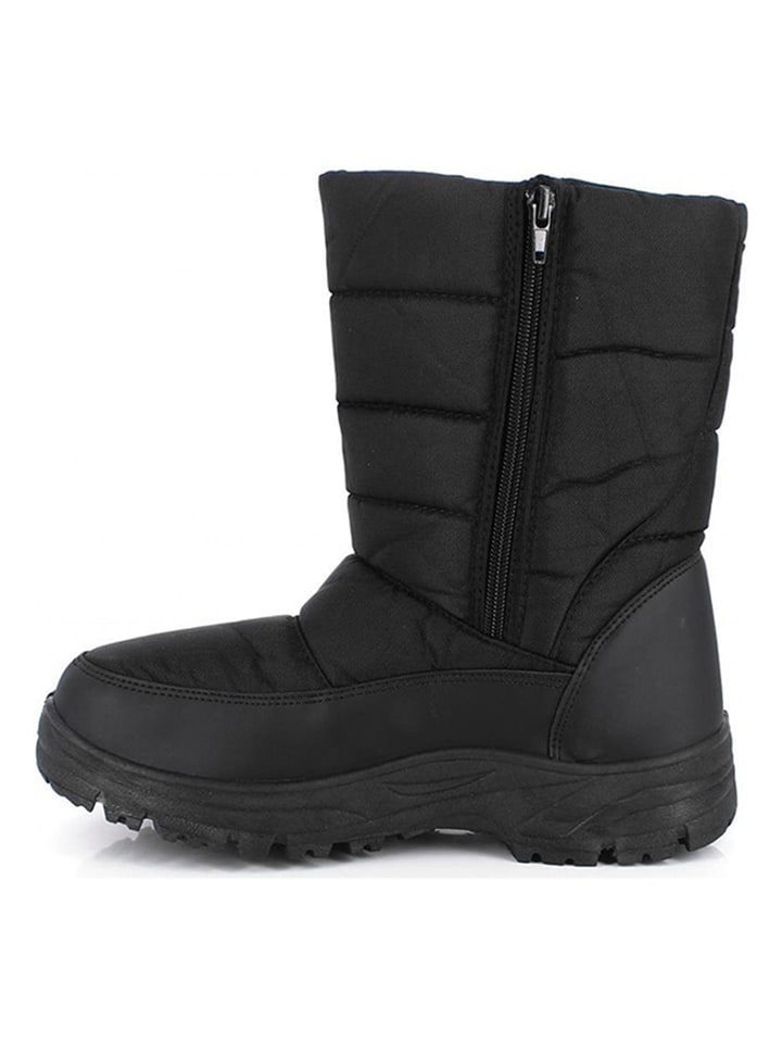 Kimberfeel Winterstiefel 