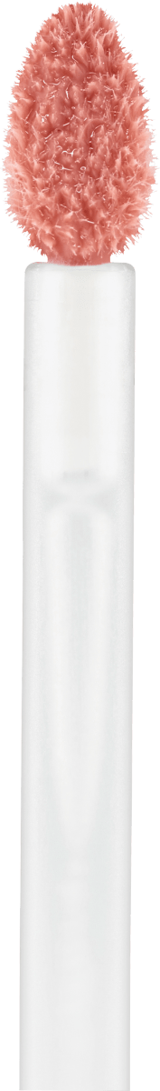 Lipgloss Extreme Shine Volume 11 Power Of Nude, 5 ml