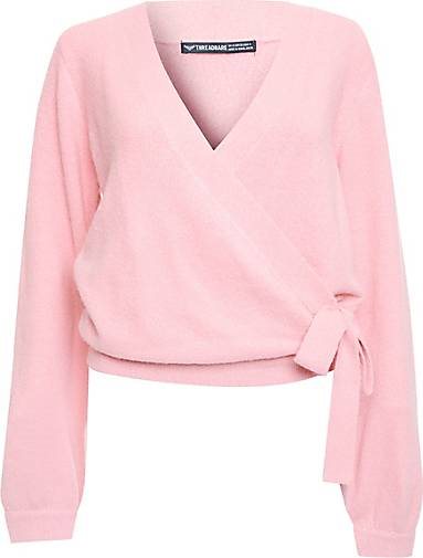 Threadbare Strickpullover
