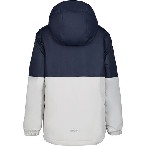 KINDER JACKE LEITH JR